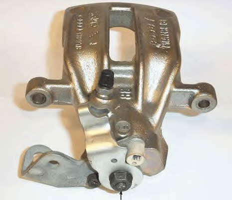 Textar 38043600 Brake caliper rear right 38043600