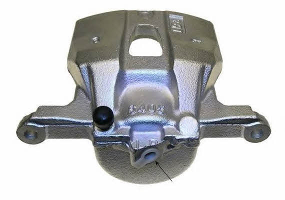 Textar 38123100 Brake caliper 38123100