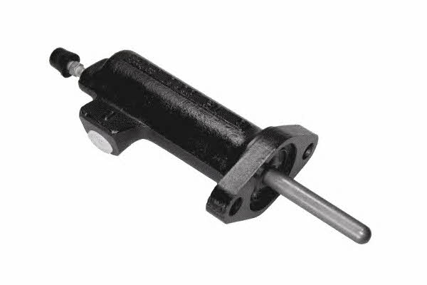 Textar 52010600 Clutch slave cylinder 52010600