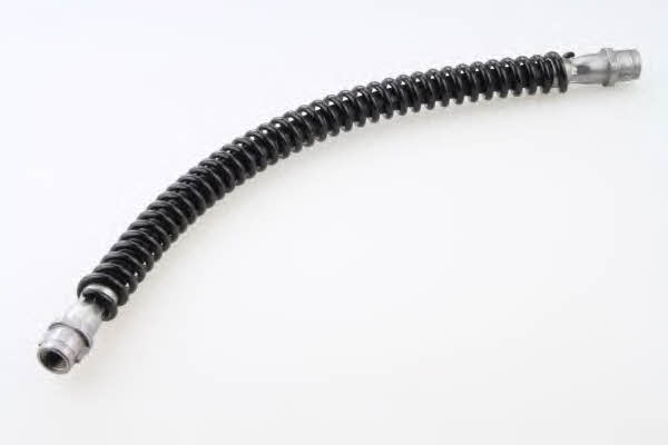 Textar 40031000 Brake Hose 40031000