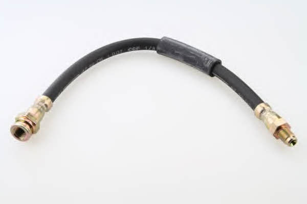 Textar 40031300 Brake Hose 40031300