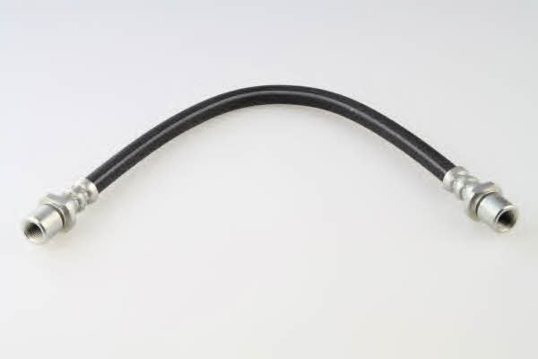 Textar 40033500 Brake Hose 40033500