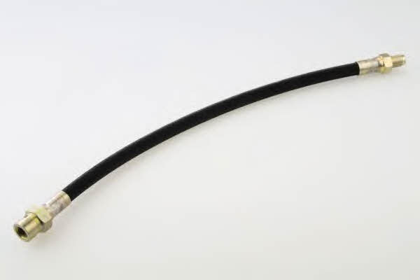 Textar 40038400 Brake Hose 40038400