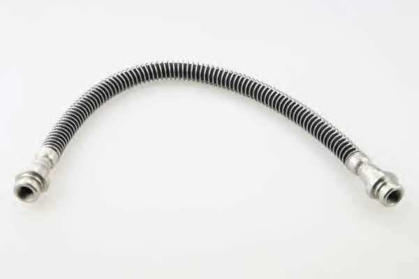 Textar 40042500 Brake Hose 40042500