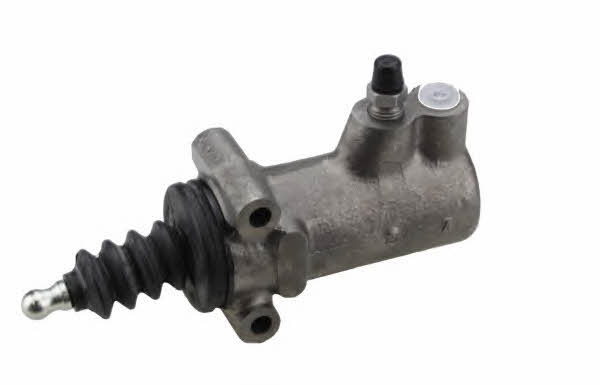 Textar 52019000 Clutch slave cylinder 52019000