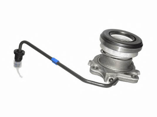 53006000 Textar Release bearing