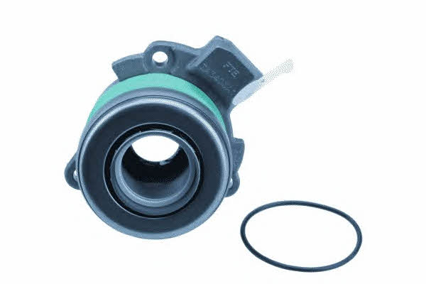 53006400 Textar Release bearing