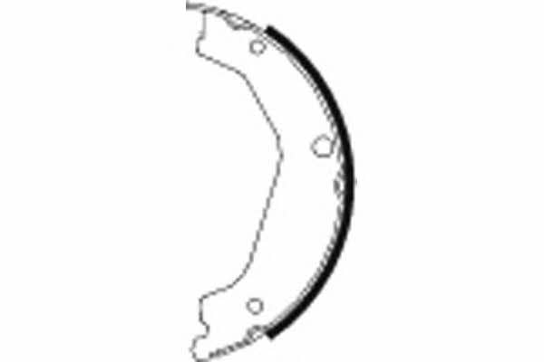 parking-brake-shoes-91068400-8195905