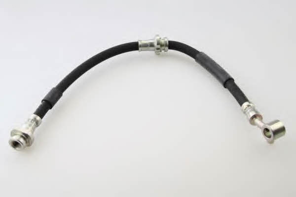 Textar 40060600 Brake Hose 40060600