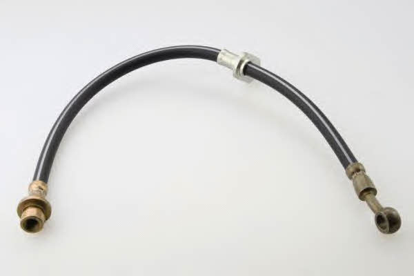 Textar 40076800 Brake Hose 40076800