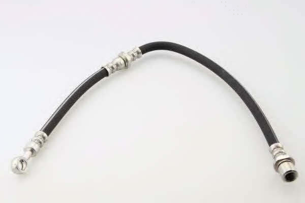 Textar 40083500 Brake Hose 40083500