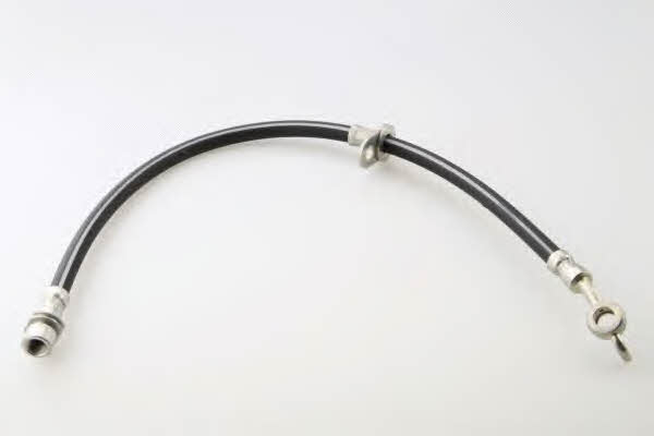 Textar 40084300 Brake Hose 40084300