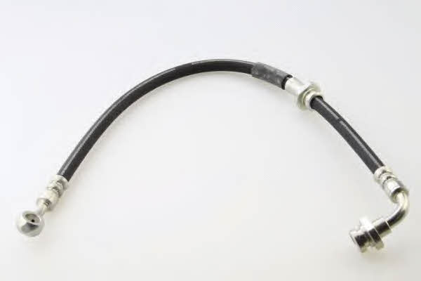 Textar 40084700 Brake Hose 40084700