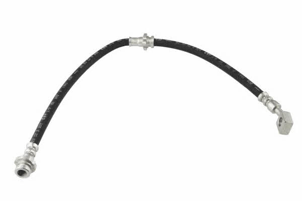 Textar 40095800 Brake Hose 40095800