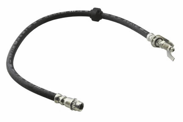 Textar 40096200 Brake Hose 40096200