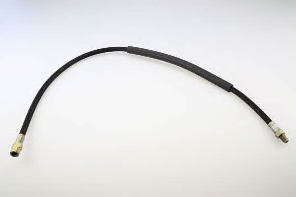 Textar 40100400 Brake Hose 40100400