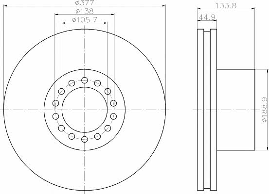 brake-disc-93101400-8302524