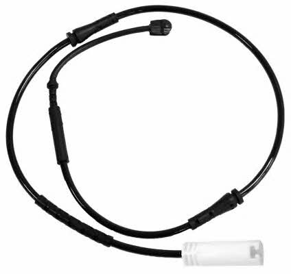 Brake system parts Mini Mini Paceman: 98044600 Textar Brake pad wear sensor