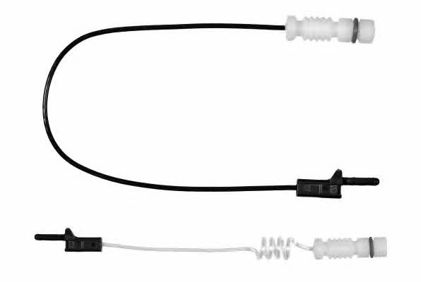 Textar 98012200 Warning contact, brake pad wear 98012200