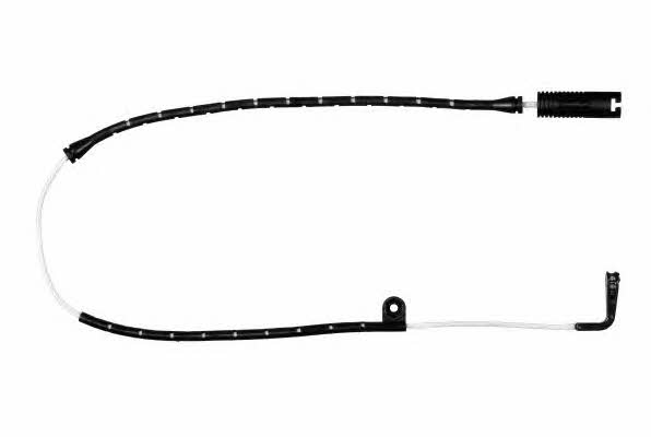 98020600 Textar Brake pad wear sensor