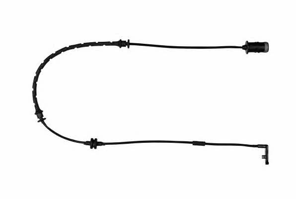 98023300 Textar Brake pad wear sensor