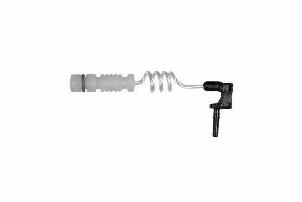 Textar 98027100 Brake pad wear sensor 98027100 98027100 Textar Brake pad wear sensor