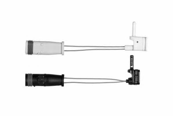 98029400 Textar Brake pad wear sensor
