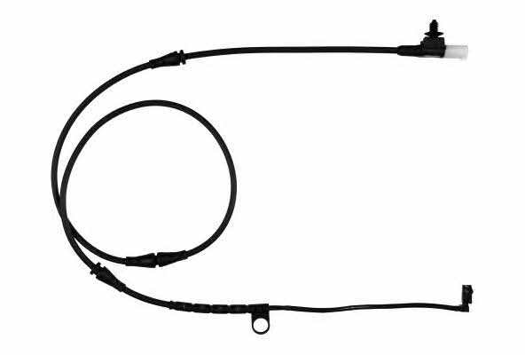 Textar 98039900 Brake pad wear sensor 98039900 98039900 Textar Brake pad wear sensor