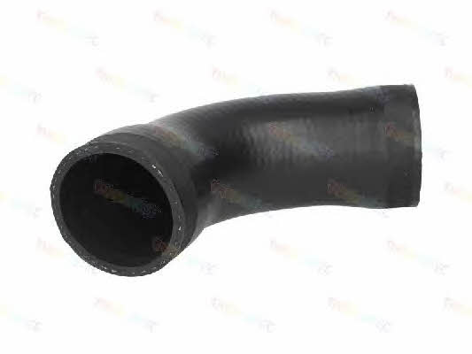 Thermotec DCI004TT Charger Air Hose DCI004TT