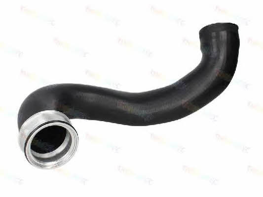 Thermotec DCM050TT Intercooler pipe DCM050TT DCM050TT Thermotec Intercooler pipe