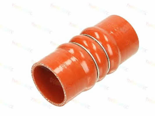 Thermotec DCP004TT Air filter nozzle, air intake DCP004TT