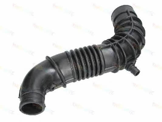 Thermotec DCR069TT Air filter nozzle, air intake DCR069TT
