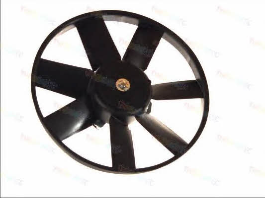 Buy Thermotec D8W014TT at a low price in United Arab Emirates!