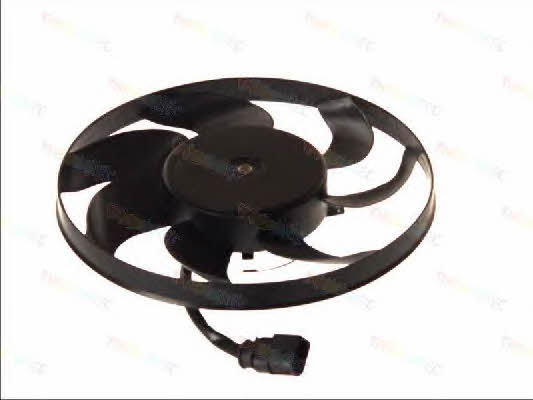 Buy Thermotec D8W021TT at a low price in United Arab Emirates!