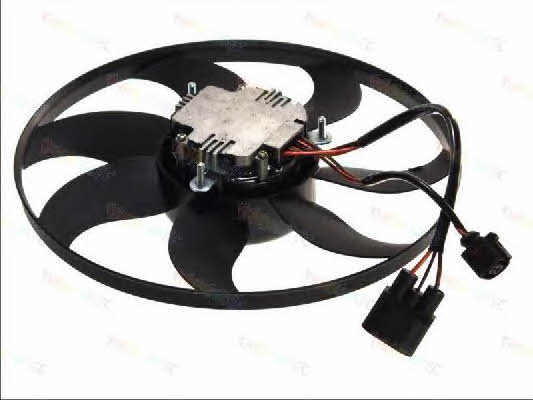 Buy Thermotec D8W022TT at a low price in United Arab Emirates!