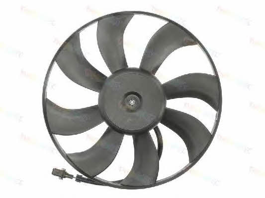 Buy Thermotec D8W025TT at a low price in United Arab Emirates!