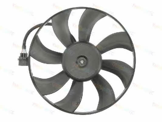 Buy Thermotec D8W026TT at a low price in United Arab Emirates!