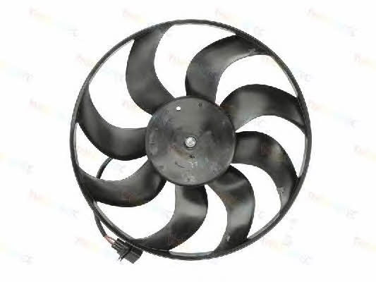 Buy Thermotec D8W027TT at a low price in United Arab Emirates!
