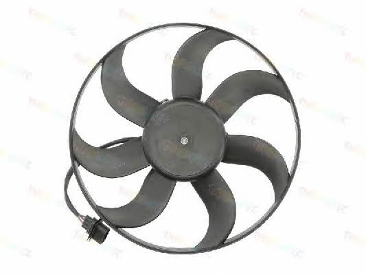 Buy Thermotec D8W029TT at a low price in United Arab Emirates!