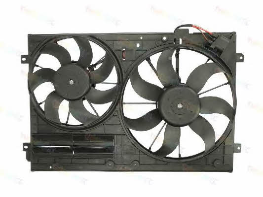 Buy Thermotec D8W032TT at a low price in United Arab Emirates!