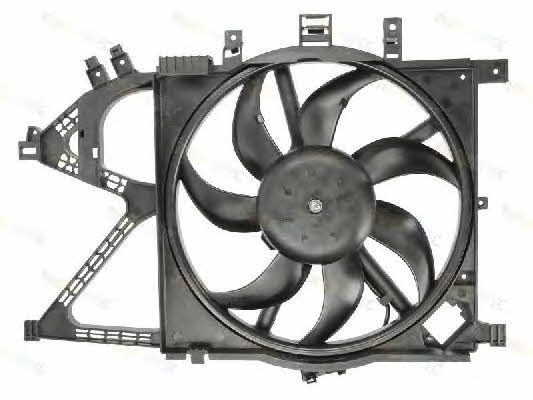 Buy Thermotec D8X006TT at a low price in United Arab Emirates!
