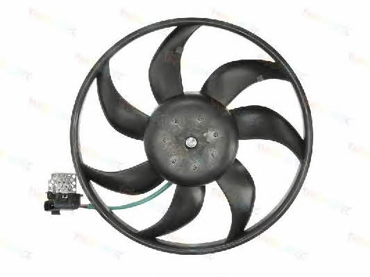 Buy Thermotec D8X008TT at a low price in United Arab Emirates!