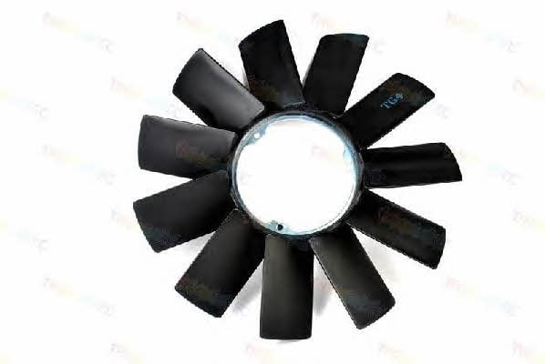 Thermotec D9B001TT Fan impeller D9B001TT