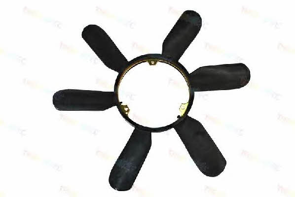 Thermotec D9M003TT Fan impeller D9M003TT