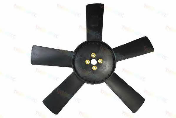 Thermotec D9M005TT Fan impeller D9M005TT