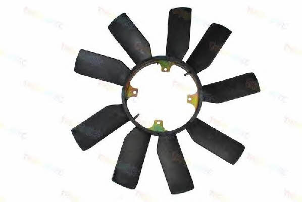 Thermotec D9M010TT Fan impeller D9M010TT