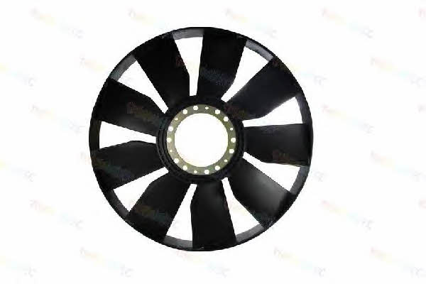 Thermotec D9MA001TT Fan impeller D9MA001TT