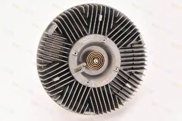 Buy Thermotec D9MA002TT at a low price in United Arab Emirates!