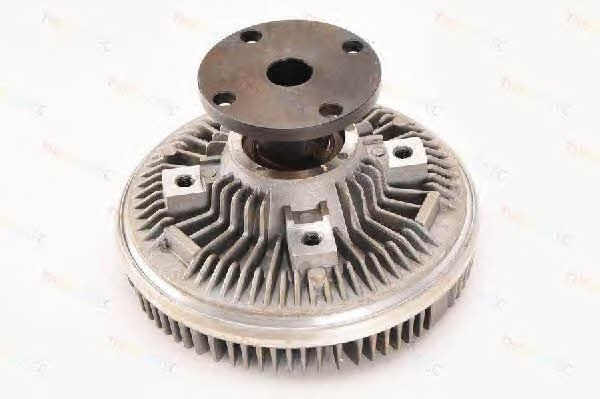 D9MA002TT Thermotec Fan clutch