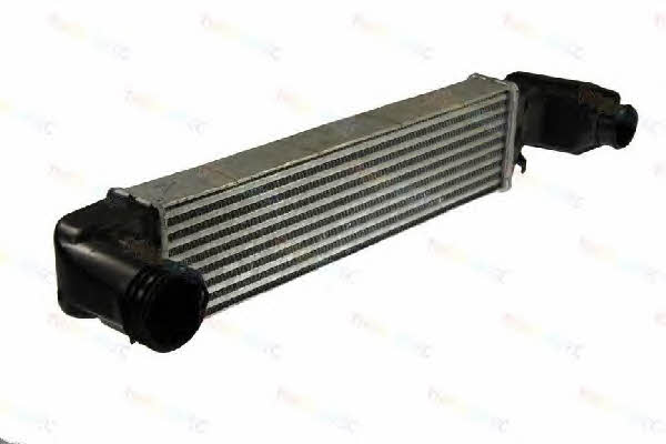 Buy Thermotec DAB001TT at a low price in United Arab Emirates!